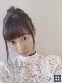 阪口 珠美｜朝更新！！お絵描きコーナー♪（2018-06-07）｜2枚目