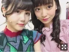 阪口 珠美｜朝更新！！お絵描きコーナー♪（2018-06-07）｜3枚目