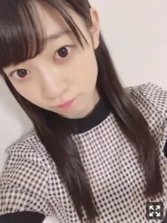 阪口 珠美｜朝更新！！お絵描きコーナー♪（2018-06-07）｜5枚目