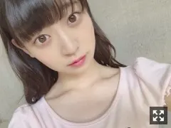 阪口 珠美｜珠美は今日早起き！！（2018-06-11）