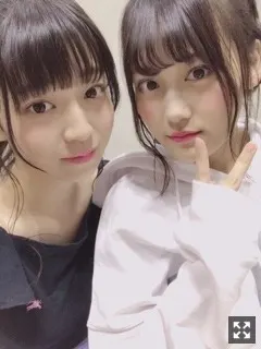 阪口 珠美｜珠美は今日早起き！！（2018-06-11）｜2枚目