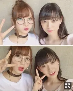 阪口 珠美｜珠美は今日早起き！！（2018-06-11）｜5枚目