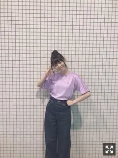 阪口 珠美｜おはよう！待ってます〜♪（2018-06-23）