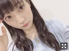 阪口 珠美｜おはよう！待ってます〜♪（2018-06-23）｜3枚目