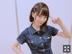 阪口 珠美｜なんちゃって！！（2018-06-25）