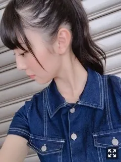 阪口 珠美｜なんちゃって！！（2018-06-25）｜3枚目