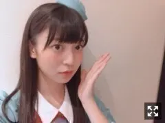 阪口 珠美｜ぐんぐん坂道登るぞー！（2018-07-01）｜3枚目
