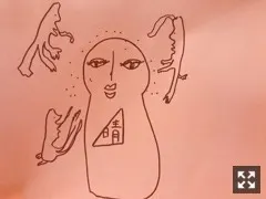 阪口 珠美｜てるてるぼうず！！（2018-07-04）｜3枚目