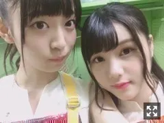 阪口 珠美｜自転車！のれた！（2018-07-10）｜2枚目