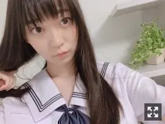 阪口 珠美｜13日の金曜日！！！！（2018-07-13）