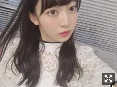 阪口 珠美｜13日の金曜日！！！！（2018-07-13）｜2枚目