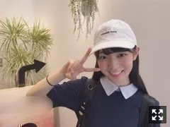 阪口 珠美｜13日の金曜日！！！！（2018-07-13）｜4枚目