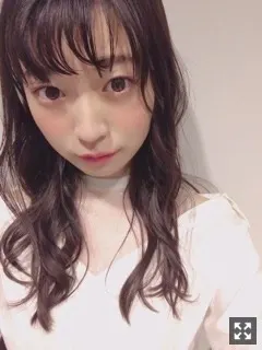 阪口 珠美｜待ってます♪（2018-07-16）