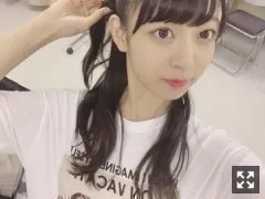 阪口 珠美｜明太子美味しかった〜♪（2018-07-24）
