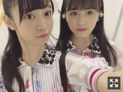 阪口 珠美｜明太子美味しかった〜♪（2018-07-24）｜2枚目