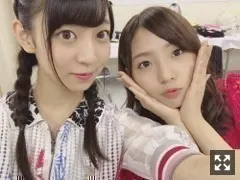 阪口 珠美｜明太子美味しかった〜♪（2018-07-24）｜3枚目