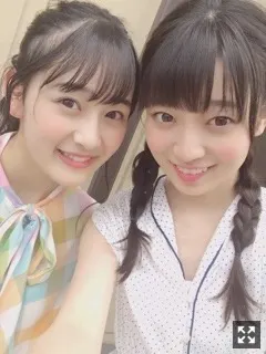 阪口 珠美｜明太子美味しかった〜♪（2018-07-24）｜4枚目