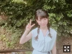 阪口 珠美｜明太子美味しかった〜♪（2018-07-24）｜5枚目