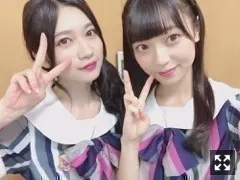 阪口 珠美｜新制服♪美月おめでとう！（2018-07-26）｜4枚目