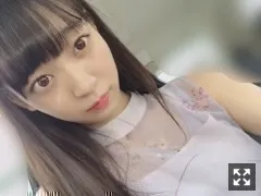 阪口 珠美｜ガクたび！（2018-07-29）