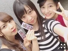 阪口 珠美｜ガクたび！（2018-07-29）｜3枚目