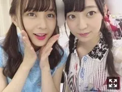 阪口 珠美｜ガクたび！（2018-07-29）｜4枚目