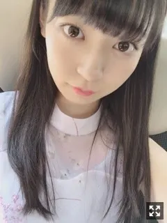 阪口 珠美｜ガクたび！（2018-07-29）｜5枚目
