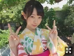阪口 珠美｜焼肉！！！（2018-08-01）