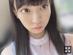 阪口 珠美｜野外楽しむぞ〜！お〜！♪（2018-08-04）