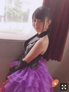 阪口 珠美｜野外楽しむぞ〜！お〜！♪（2018-08-04）｜2枚目