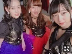 阪口 珠美｜野外楽しむぞ〜！お〜！♪（2018-08-04）｜3枚目