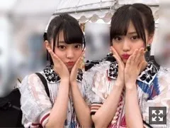 阪口 珠美｜おはようございます♪（2018-08-07）