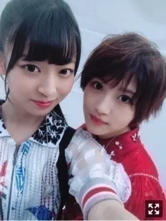 阪口 珠美｜おはようございます♪（2018-08-07）｜2枚目