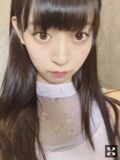 阪口 珠美｜おはようございます♪（2018-08-07）｜4枚目