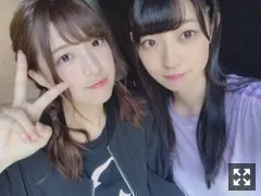 阪口 珠美｜おはようございます♪（2018-08-07）｜5枚目