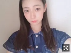 阪口 珠美｜タピオカが飲みたいです（2018-08-10）