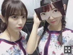 阪口 珠美｜タピオカが飲みたいです（2018-08-10）｜3枚目