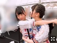阪口 珠美｜タピオカが飲みたいです（2018-08-10）｜4枚目
