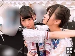 阪口 珠美｜タピオカが飲みたいです（2018-08-10）｜5枚目