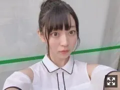 阪口 珠美｜8月うまれのみなさーおめでとーう！（2018-08-15）