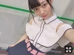 阪口 珠美｜8月うまれのみなさーおめでとーう！（2018-08-15）｜2枚目