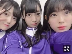 阪口 珠美｜8月うまれのみなさーおめでとーう！（2018-08-15）｜5枚目