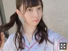 阪口 珠美｜黒ひげばんばん！！！！！（2018-08-19）
