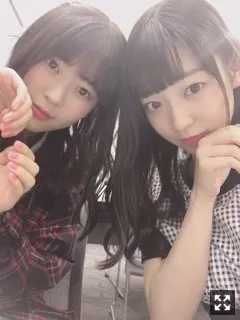阪口 珠美｜黒ひげばんばん！！！！！（2018-08-19）｜2枚目