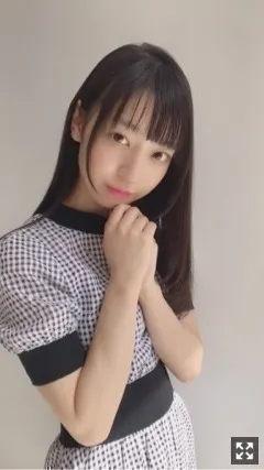 阪口 珠美｜黒ひげばんばん！！！！！（2018-08-19）｜3枚目