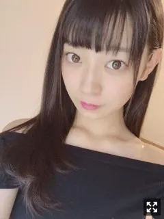 阪口 珠美｜はにーさん！！！（2018-08-23）｜4枚目