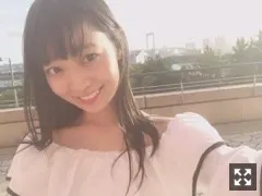 阪口 珠美｜名古屋2日目わくわく（2018-08-27）｜3枚目