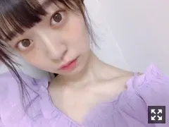 阪口 珠美｜9月お誕生日の方おめとうございます！（2018-09-01）