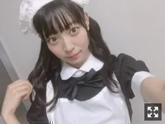 阪口 珠美｜9月お誕生日の方おめとうございます！（2018-09-01）｜4枚目
