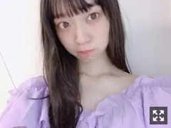阪口 珠美｜9月お誕生日の方おめとうございます！（2018-09-01）｜5枚目